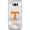 University of Tennessee White Jersey Galaxy S8 Skin