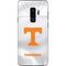 University of Tennessee White Jersey Galaxy S9 Plus Skin
