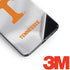 University of Tennessee White Jersey Galaxy S9 Plus Skin