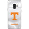 University of Tennessee White Jersey Galaxy S9 Skin
