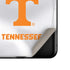 University of Tennessee White Jersey Galaxy Z Flip Skin