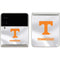 University of Tennessee White Jersey Galaxy Z Flip3 5G Skin