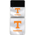 University of Tennessee White Jersey Galaxy Z Flip3 5G Skin
