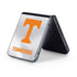 University of Tennessee White Jersey Galaxy Z Flip5 5G Skin