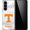 University of Tennessee White Jersey Galaxy Z Fold5 5G Skin