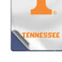 University of Tennessee White Jersey Galaxy Z Fold6 Skin