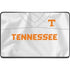 University of Tennessee White Jersey Google Pixelbook Go Skin