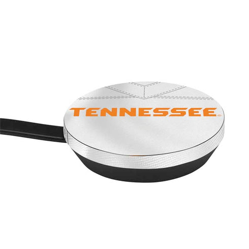 University of Tennessee White Jersey Google Stadia Controller Skin