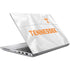University of Tennessee White Jersey HP ZBook Fury 16 G10 Skin