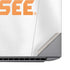 University of Tennessee White Jersey HP ZBook Fury 16 G10 Skin