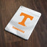 University of Tennessee White Jersey Apple iPad Skin