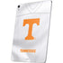 University of Tennessee White Jersey Apple iPad Air Skin