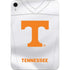University of Tennessee White Jersey Apple iPad Mini Skin