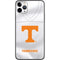 University of Tennessee White Jersey iPhone 11 Pro Max Skin