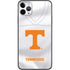 University of Tennessee White Jersey iPhone 11 Pro Max Skin