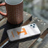 University of Tennessee White Jersey iPhone 11 Pro Max Skin