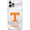 University of Tennessee White Jersey iPhone 12 Pro Max Skin