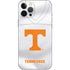 University of Tennessee White Jersey iPhone 12 Pro Max Skin
