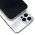 University of Tennessee White Jersey iPhone 12 Pro Max Skin