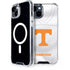 University of Tennessee White Jersey iPhone 13 MagSafe Case