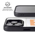 University of Tennessee White Jersey iPhone 13 Pro Kickstand Case