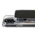 University of Tennessee White Jersey iPhone 13 Pro Max MagSafe Case