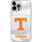 University of Tennessee White Jersey iPhone 13 Pro Max Skin