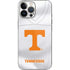 University of Tennessee White Jersey iPhone 13 Pro Max Skin