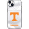 University of Tennessee White Jersey iPhone 13 Skin