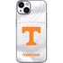 University of Tennessee White Jersey iPhone 13 Skin