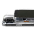 University of Tennessee White Jersey iPhone 14 Pro MagSafe Case