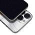 University of Tennessee White Jersey iPhone 14 Pro Max Skin