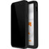 University of Tennessee White Jersey iPhone 14 Pro Max Waterproof Case