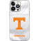 University of Tennessee White Jersey iPhone 14 Pro Skin
