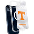 University of Tennessee White Jersey iPhone 15 Plus MagSafe Case