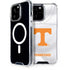 University of Tennessee White Jersey iPhone 15 Pro Max MagSafe Case