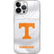 University of Tennessee White Jersey iPhone 15 Pro Max Skin