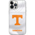 University of Tennessee White Jersey iPhone 15 Pro Max Skin