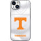 University of Tennessee White Jersey iPhone 15 Skin