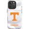 University of Tennessee White Jersey iPhone 16 Pro Magsafe Impact Case