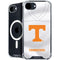 University of Tennessee White Jersey iPhone 16e MagSafe Case