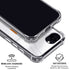 University of Tennessee White Jersey iPhone 16e MagSafe Case