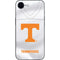University of Tennessee White Jersey iPhone 16e Skin