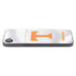 University of Tennessee White Jersey iPhone 16e Skin