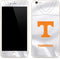 University of Tennessee White Jersey iPhone 6/6s Plus Skin