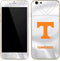 University of Tennessee White Jersey iPhone 6/6s Skin