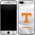 University of Tennessee White Jersey iPhone 7 Plus Skin