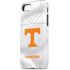 University of Tennessee White Jersey iPhone 7 Pro Case