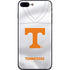 University of Tennessee White Jersey iPhone 8 Plus Skin