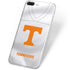 University of Tennessee White Jersey iPhone 8 Plus Skin